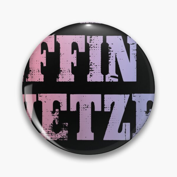Item preview, Koe Wetzel T Shirt, Koe Effin Wetzel, Koe Wetzel Concert Tee designed and sold by Chic-Astral-Ca.