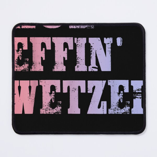 Item preview, Koe Wetzel T Shirt, Koe Effin Wetzel, Koe Wetzel Concert Tee designed and sold by Chic-Astral-Ca.
