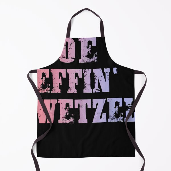 Item preview, Koe Wetzel T Shirt, Koe Effin Wetzel, Koe Wetzel Concert Tee designed and sold by Chic-Astral-Ca.
