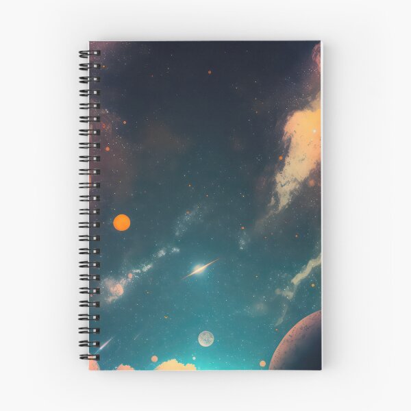 Item preview, High on the Celestial Plane designed and sold by SeedDesign.