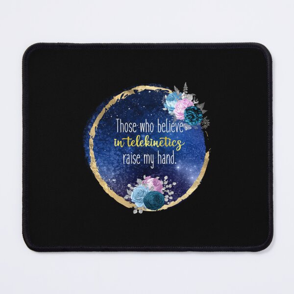 Item preview, Kurt Vonnegut       designed and sold by ReginaldLessard.