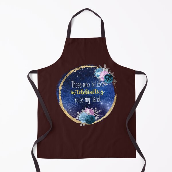Item preview, Kurt Vonnegut designed and sold by ReginaldLessard.