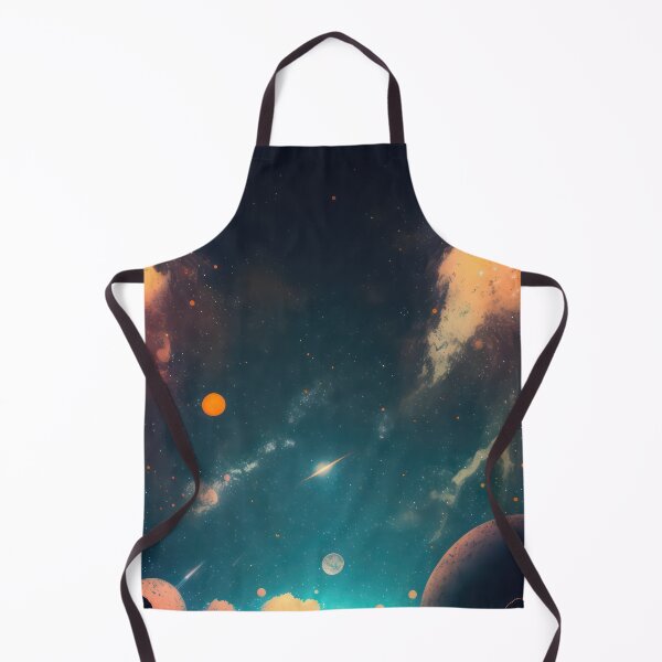 Artikelvorschau, High on the Celestial Plane entworfen und verkauft von SeedDesign.