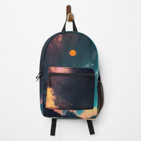 Artikelvorschau, High on the Celestial Plane entworfen und verkauft von SeedDesign.