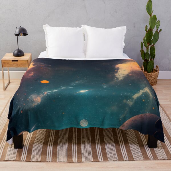 Artikelvorschau, High on the Celestial Plane entworfen und verkauft von SeedDesign.