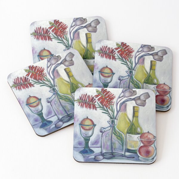 Item preview, Bottlebrush  designed and sold by bIRGITvIO.