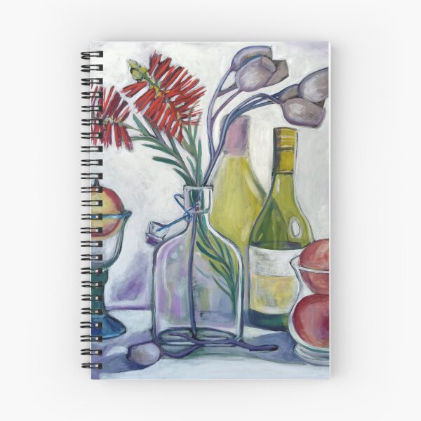 Item preview, Bottlebrush  designed and sold by bIRGITvIO.