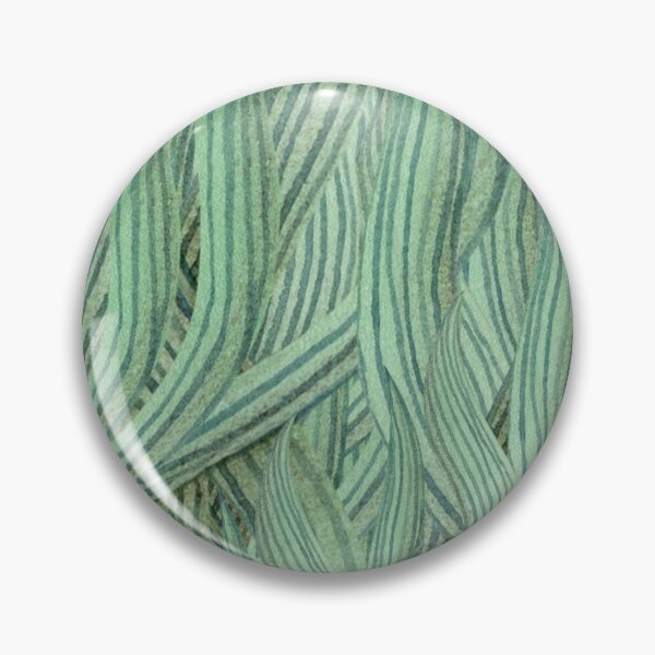 Item preview, Sea weed designed and sold by KatsCarnations.