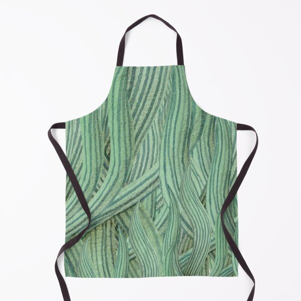 Item preview, Sea weed designed and sold by KatsCarnations.