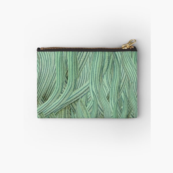 Item preview, Sea weed designed and sold by KatsCarnations.