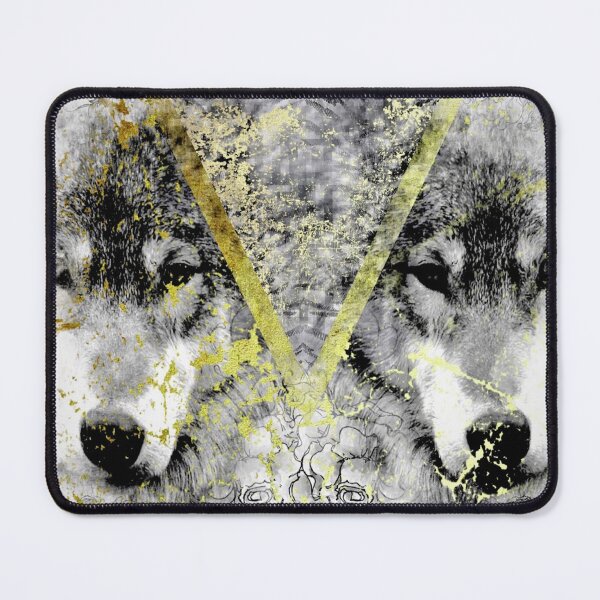 Item preview, Pure instinct designed and sold by sdjames.