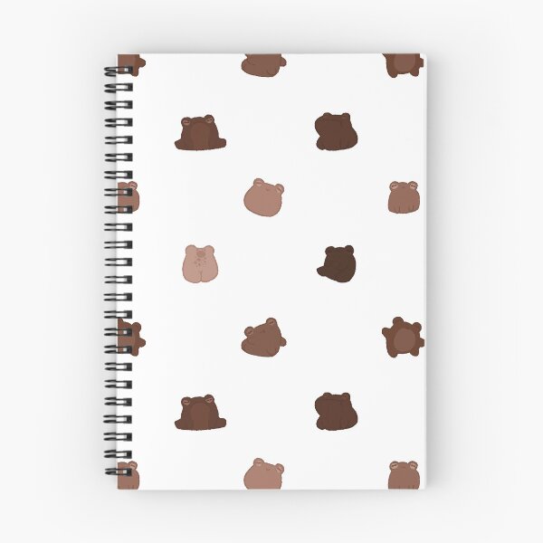 Item preview, Chocolate Frogs - light designed and sold by AnxiousSoda.