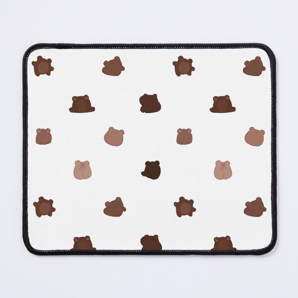 Item preview, Chocolate Frogs - light designed and sold by AnxiousSoda.