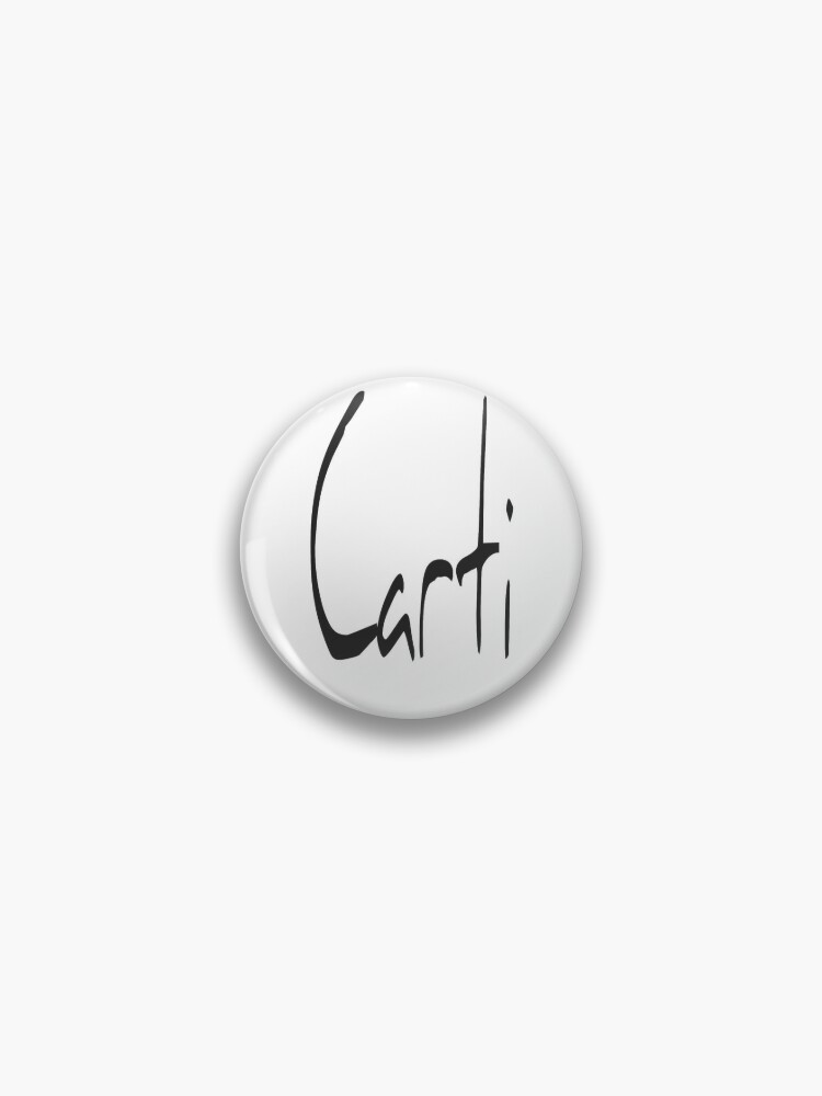 Pin on carti