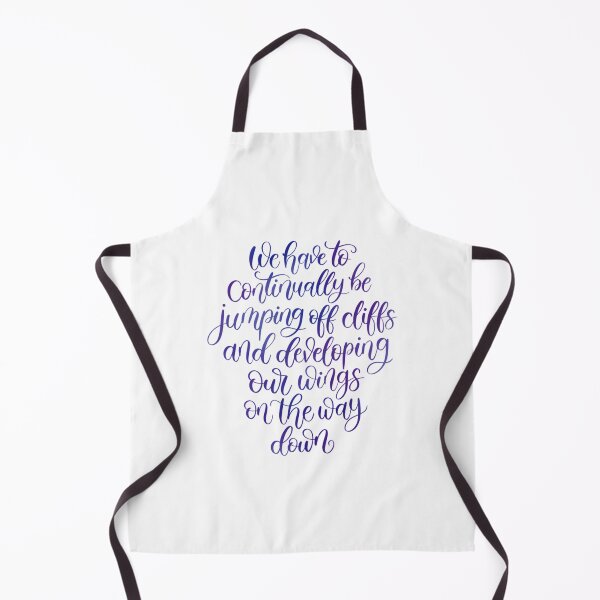 Item preview, Kurt Vonnegut Quote designed and sold by ReginaldLessard.
