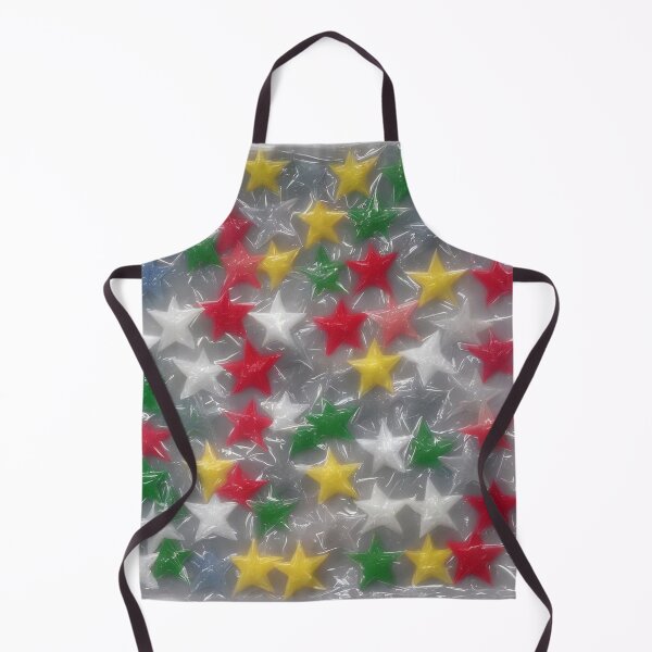 Item preview, Candy Stars in Ziplock designed and sold by beyondexistence.
