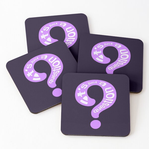 Item preview, question...? designed and sold by sadieillust.