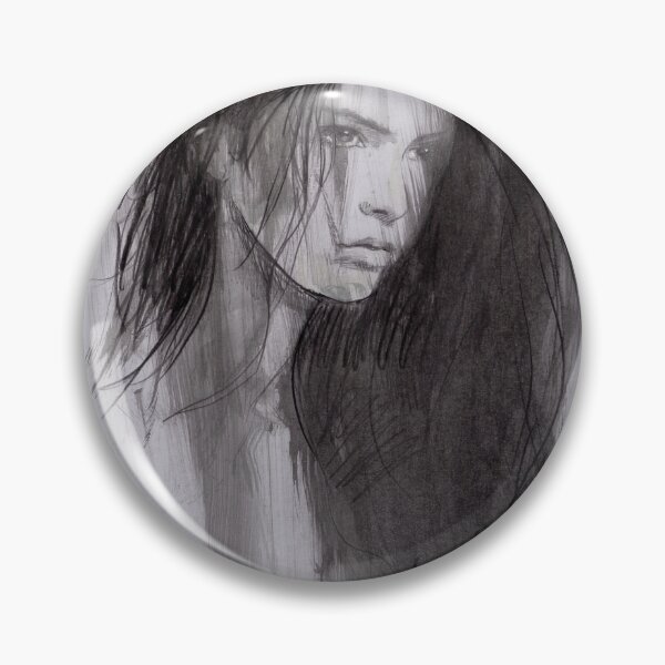 Item preview, bovary designed and sold by Loui  Jover.