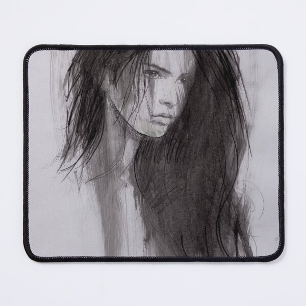 Item preview, bovary designed and sold by Loui  Jover.