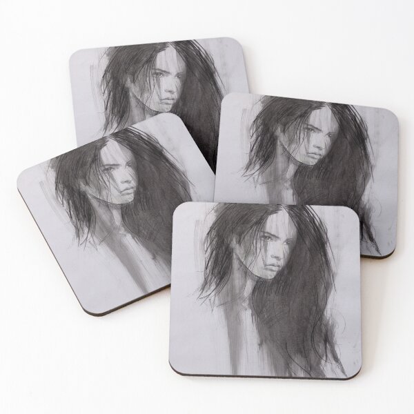 Item preview, bovary designed and sold by Loui  Jover.