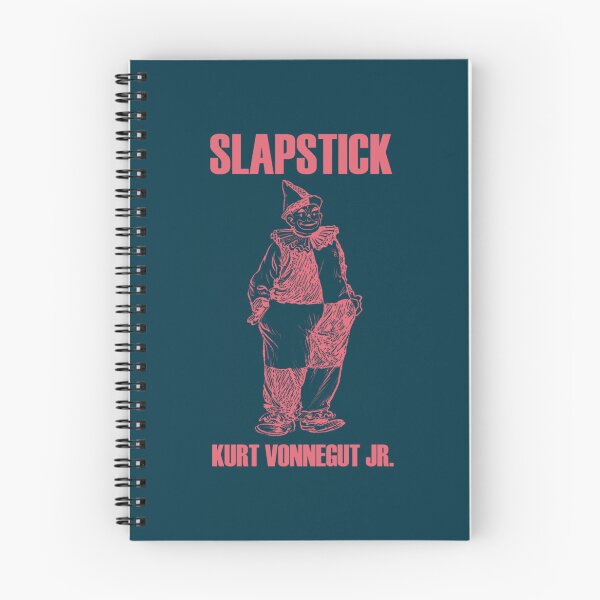Item preview, Slapstick  designed and sold by ReginaldLessard.