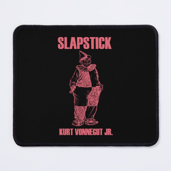Item preview, Slapstick designed and sold by ReginaldLessard.