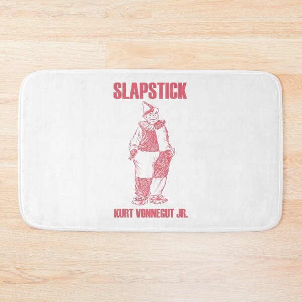 Item preview, Slapstick  designed and sold by ReginaldLessard.