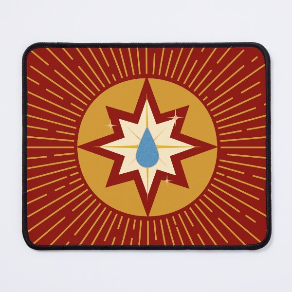 Item preview, Caraval Symbol designed and sold by bellaria55.