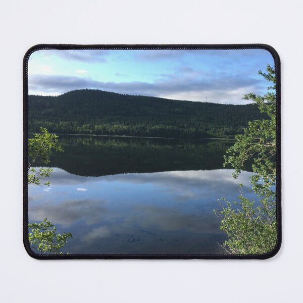 Item preview, Cove, Bae Verte, Newfoundland, Canada designed and sold by NimbleFish.