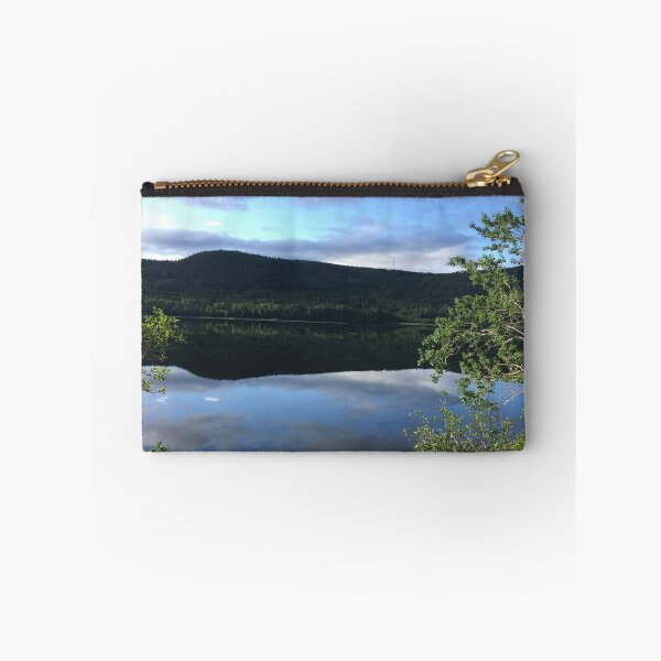 Item preview, Cove, Bae Verte, Newfoundland, Canada designed and sold by NimbleFish.