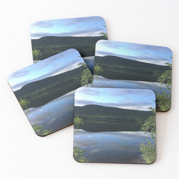 Item preview, Cove, Bae Verte, Newfoundland, Canada designed and sold by NimbleFish.