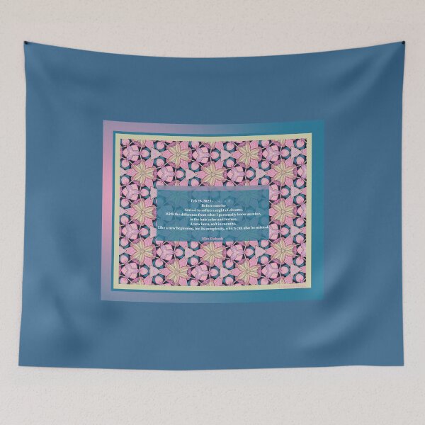 Item preview, NewBorn Reborn  (3.. age ? ) designed and sold by Nira Dabush.