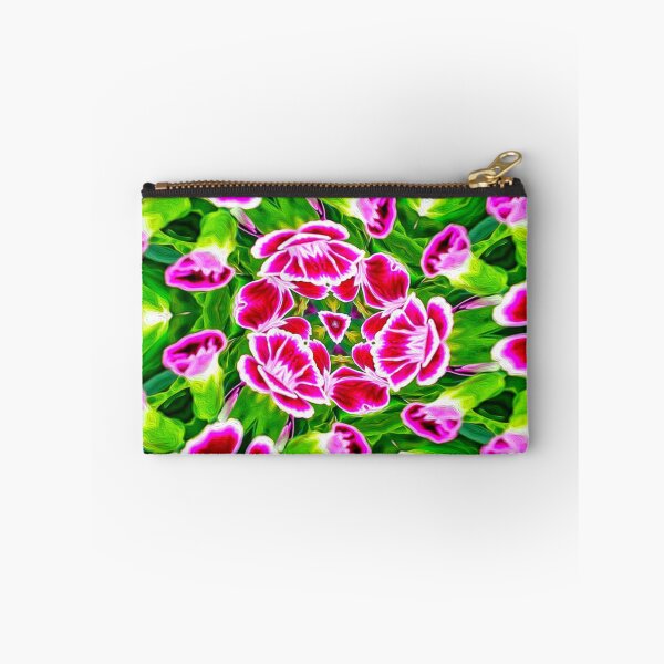 Item preview, Sweet William Pattern designed and sold by Patternflower.