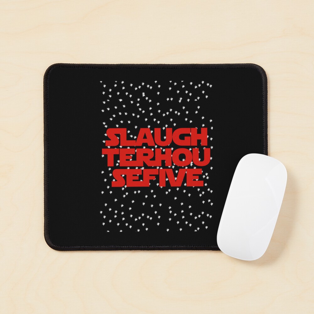 Item preview, Mouse Pad designed and sold by ReginaldLessard.