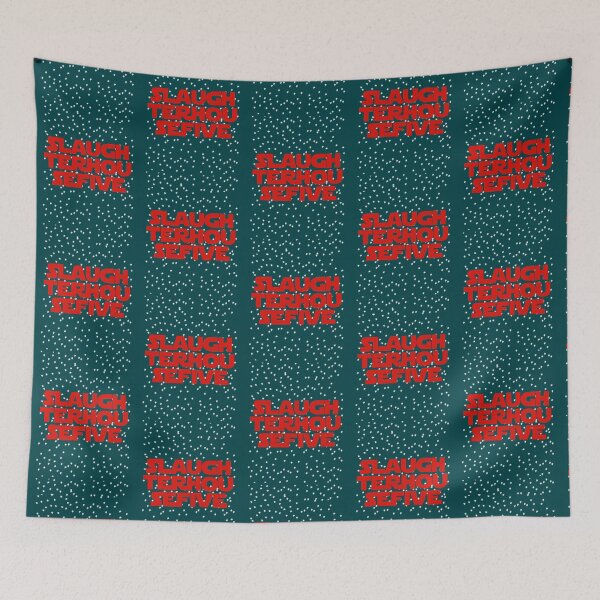 Item preview, Slaughterhouse-Five designed and sold by ReginaldLessard.
