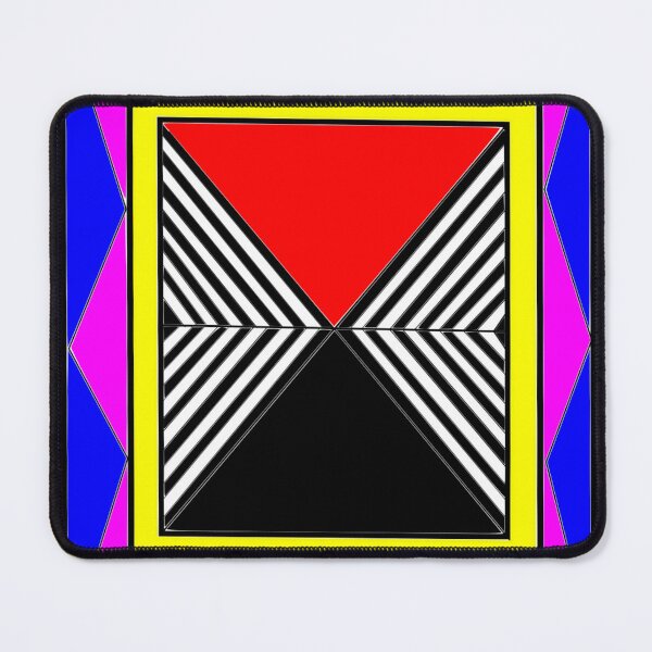 Item preview, Aztec designed and sold by sdjames.