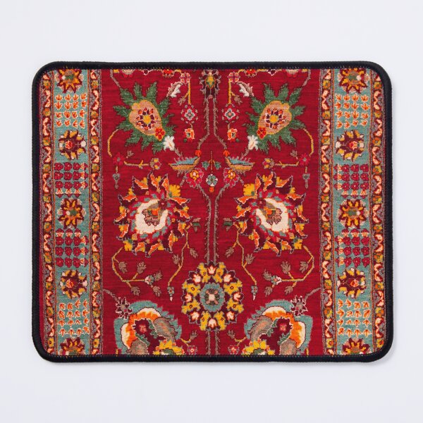 Item preview, Persian Art designed and sold by morega-designer.