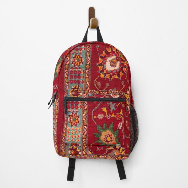 Item preview, Persian Art designed and sold by morega-designer.