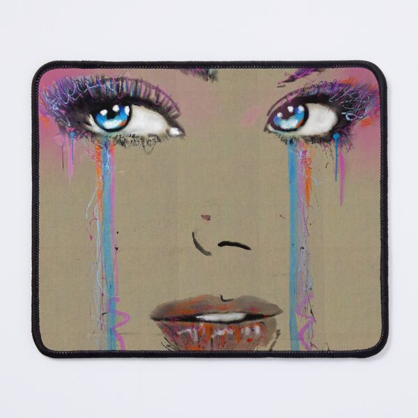 Item preview, capricornia designed and sold by Loui  Jover.