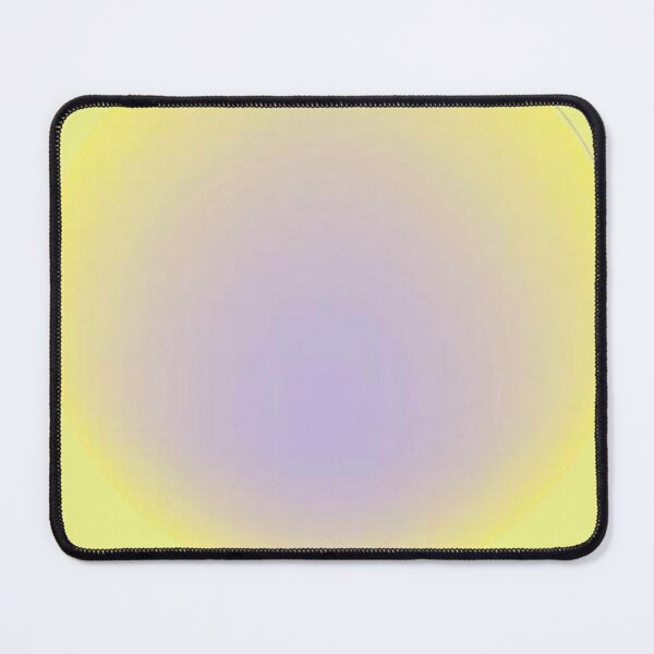 Item preview, aura, yellow, purple, grey designed and sold by DesignsByJas.