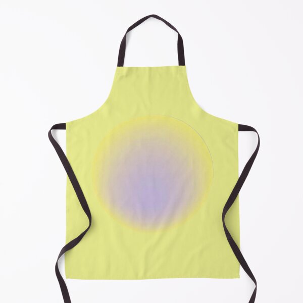 Item preview, aura, yellow, purple, grey designed and sold by DesignsByJas.