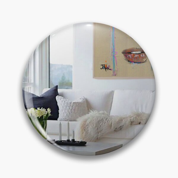 Item preview, capricornia room designed and sold by Loui  Jover.