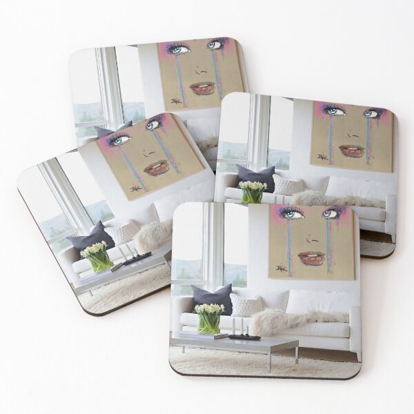 Item preview, capricornia room designed and sold by Loui  Jover.