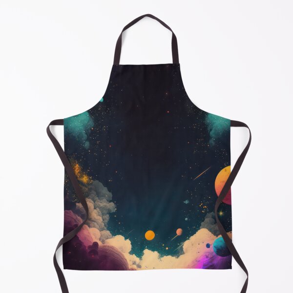 Artikelvorschau, High on the Celestial Plane entworfen und verkauft von SeedDesign.