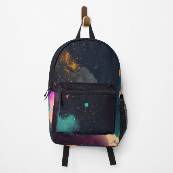 Artikelvorschau, High on the Celestial Plane entworfen und verkauft von SeedDesign.