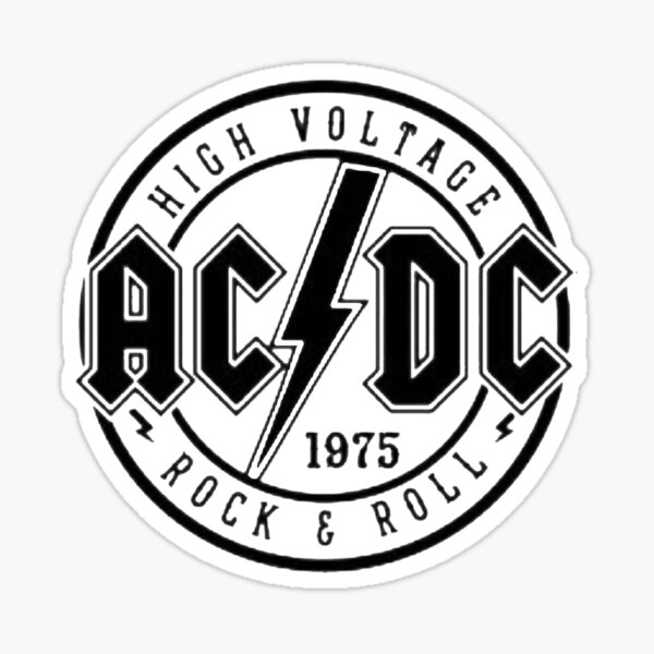 新品 洋楽 ロック バンド ロゴ ビートルズ ストーンズ AC/DC パーカー