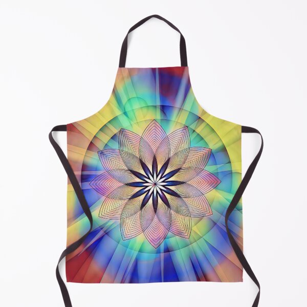 Item preview, Rainbow Roses Light designed and sold by Supernova98.