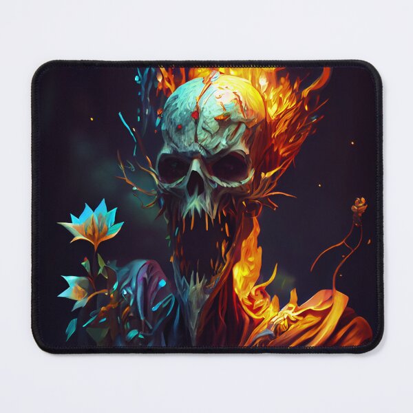 Item preview, Dark Forest Horror, Crypt Keeper designed and sold by Fantasy Masterpiece.