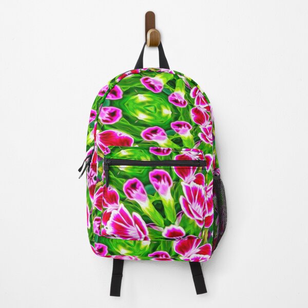 Item preview, Sweet William Pattern designed and sold by Patternflower.