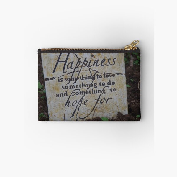 Item preview, Happiness designed and sold by lezvee.